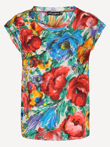 Dolce & Gabbana T-Shirt