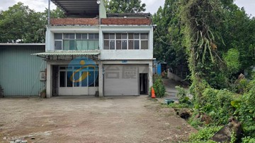 竹東東泰高中旁合法農舍~全平坦土地｜新竹縣竹東鎮東峰路