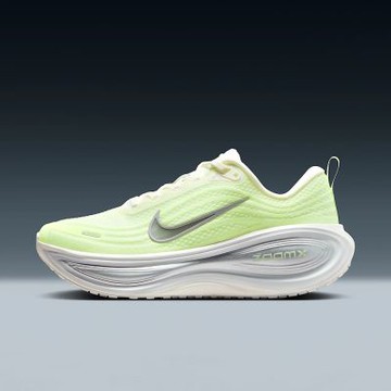 NIKE W NIKE VOMERO PLUS 女 跑步鞋 HV8154103