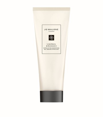 Jo Malone London Lime Basil & Mandarin Shower Gel