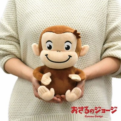 ✤ゼンマイ式　おさるのおもちゃ　ジョッコー✤ Amazon.co.jp: ぜんまいのおもちゃ イワヤの動物おもちゃ