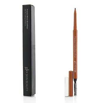 Glo Skin Beauty Glo Skin Beauty 精細微眉筆Precise Micro Browliner - # Auburn 0.09g/0.003oz-眉筆/眉粉