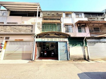 楠梓科學園區德賢商圈傳家車庫透天｜高雄市楠梓區德信街