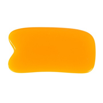 刮痧板(小/大) 刮痧片刮痧棒 撥筋背部穴道按摩器刮痧器 頸部頭皮按摩片