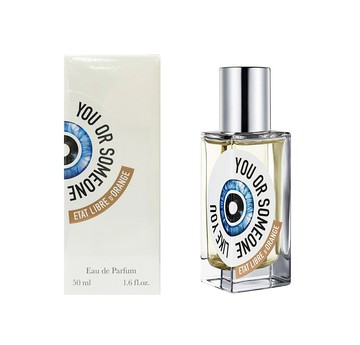 Etat Libre D'Orange 解放橘郡 像你這樣的人淡香精50ml 優惠價:2300元｜岡山戀香水