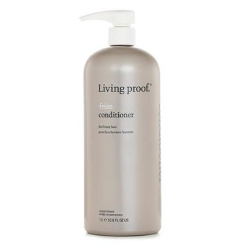 Living Proof 抗毛燥護髮素 1000ml/33.8oz