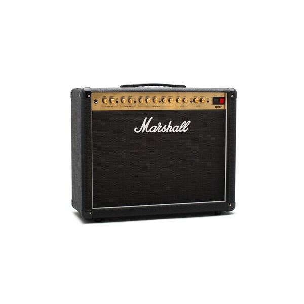 MARSHALL（マーシャル） ギターアンプ コンボ DSL40C