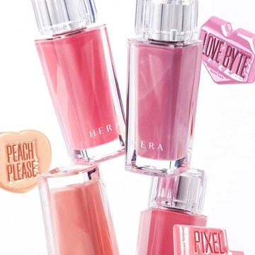 HERA Sensual Fitting Glow Tint 5g (8 Colors)