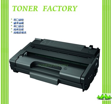 RICOH 408279 相容碳粉匣 適 SP 330L / SP330 / SP330SFN / SP330DN