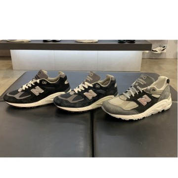 new balance 247 v1 vs v2