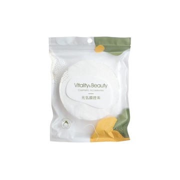 Vitality&Beauty~一次性壓縮大浴巾(加厚型)1入