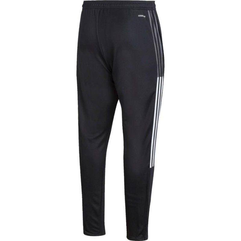 ADIDAS アディダス パンツ メンズ ティロ トラックパンツ ブランド スポーツ ジャージ 3ストライプス 運動 JDG22 通販  LINEポイント最大GET LINEショッピング