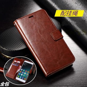 適用LG V30手機殼G6/H870保護套G8男G5防摔V20全包硅膠Q8翻蓋皮套