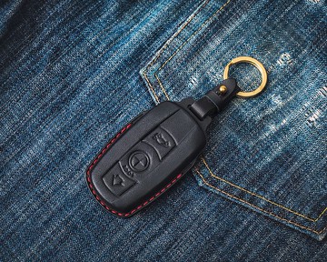 寶馬 BMW F30 F31 330 420 520 Z4 M2 M3 M4 汽車鑰匙