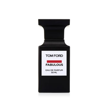 【TOM FORD】私人調香系列先聲奪人 50ML