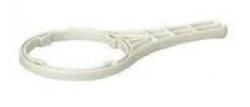 【天溢】10英吋濾殼專用把手【濾罐】【板手】【淨水器】【逆滲透】