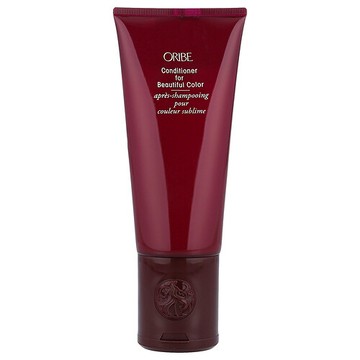 Oribe, 美麗色彩護髮素，6.8 液量盎司（200 毫升）