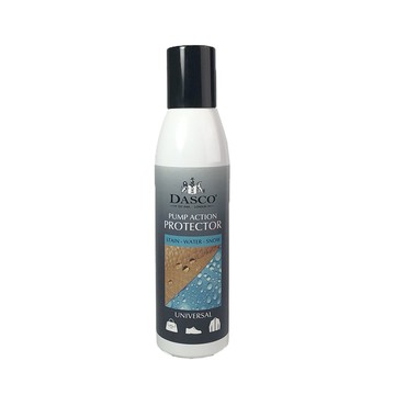 DASCO 英國環保水基型防水噴霧 250ml 環保配方 防水 防污 防霉 保護