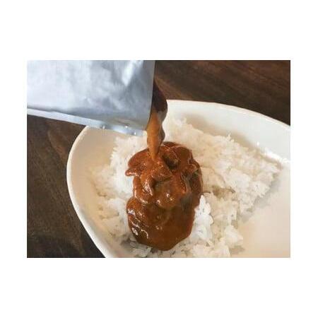 ふるさと納税 肉 牛肉 ブランド牛 三大和牛 和牛 黒毛和牛 保存食 レトルト おかず お惣菜 滋賀県 竜王 滋賀県竜王町