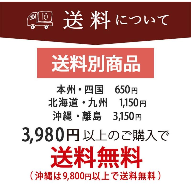 令和5年産  万福米 佐渡産コシヒカリ 300g 条件付送料無料 真空 風呂敷 プチギフト プレゼント 内祝い 出産 結婚 お返し お礼 慶弔 新潟米 お歳暮