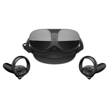 HTC VIVE XR Elite (內含豪華配件4 件組) 原廠公司貨
