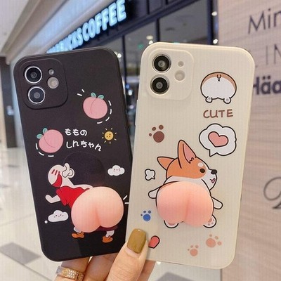 Iphoneケースiphone12promaxiphone11iphonexsiphonese可愛いスマホケース耐衝撃グッズキャラクター 通販 Lineポイント最大get Lineショッピング
