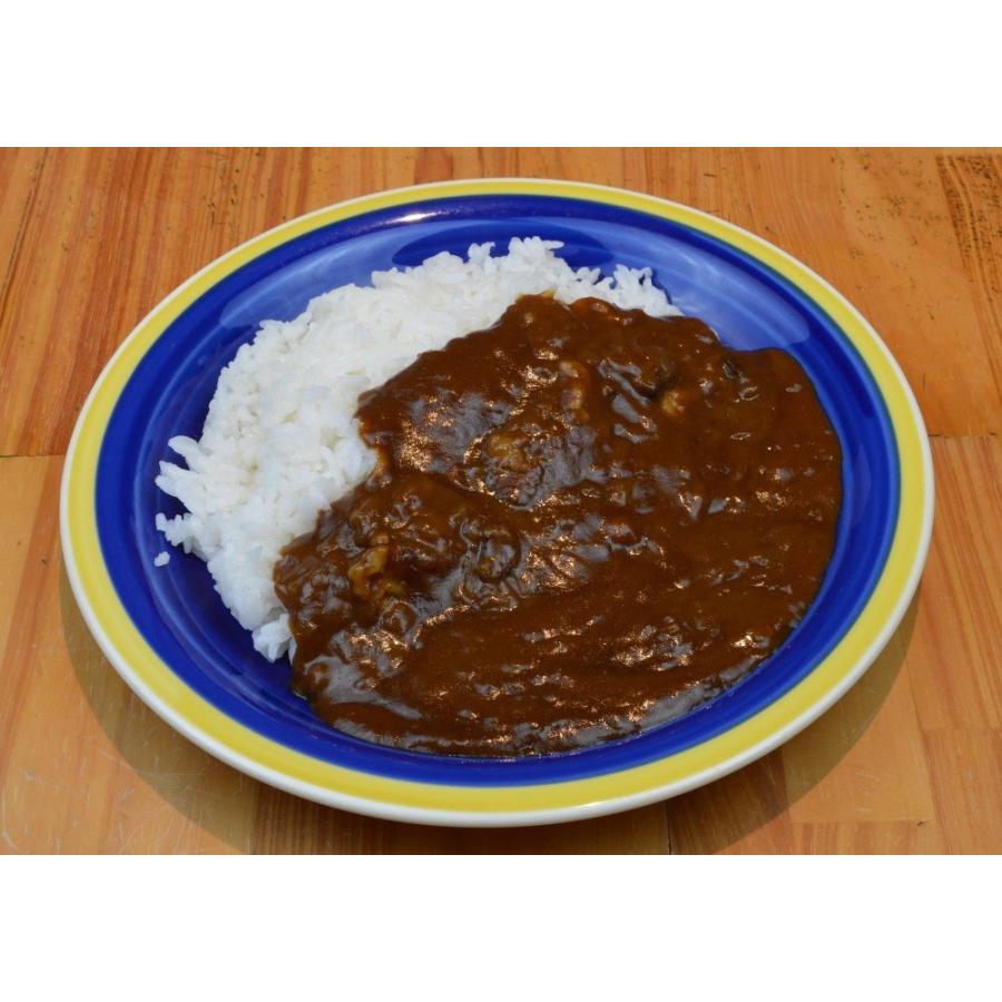 レトルトカレー　カレー専門店　 Sabzi（サブジ）　レトルトカレー　ビーフカレー：180g×2食　(メール便発送) ポイント消化