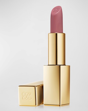Pure Color Matte Lipstick