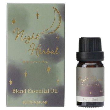 【DECO HOME商品】芳香精油 10ML Sleep Aid Grass(DH) NITORI宜得利家居