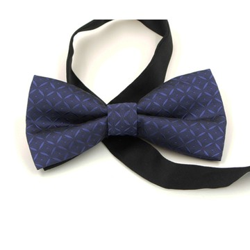 【拉福】領結藍亂+新郎結婚領結糾糾(兒童)