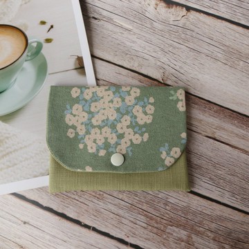 護照包 信用卡包 及  護照拉鍊包