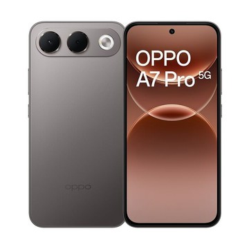 OPPO A7 Pro (CPH2931) _8G/128G-(鈦光銀)(5G)
