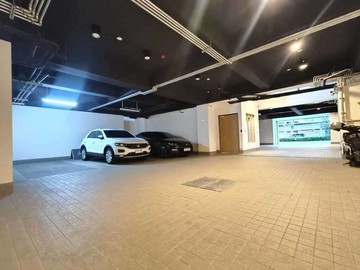 拚！仁武最便宜 最大空間 最後一席 錯過不在｜高雄市仁武區仁勇東巷