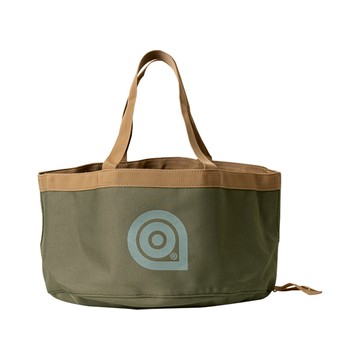 THE EARTH CORDURA 多功能提袋