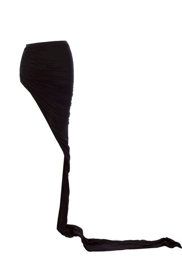 Rick Owens Skirts