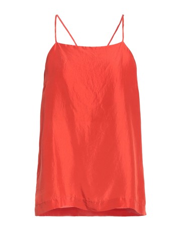 TELA Tops - Item 10591146