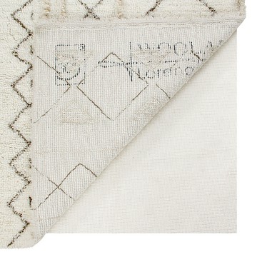 西班牙 Lorena Canals｜防滑墊 140x200cm