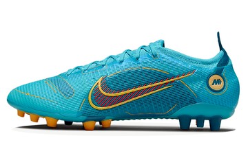 MERCURIAL VAPOR 14 ELITE AG BLUEPRINT PACK
