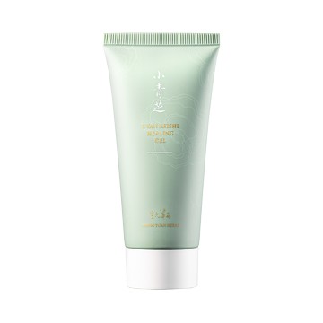 【生元草本】小青芝 50ml