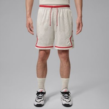 NIKE AS M J DF SPRT AOP DMND SHORT 男 短褲 IM7769030