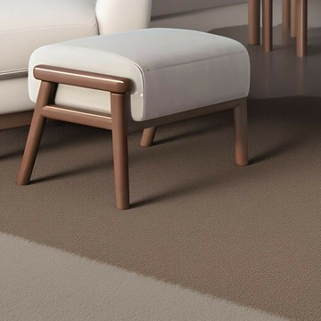 免運 可開票 工廠直銷 一體換鞋凳門口可坐沙發玄關通用型衣帽間梳妝臺新中式中國風家具 快速出貨DDD1111