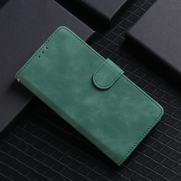✅新北發貨✅ 谷歌 Google pixel 11 10A 9A 8 Pro XL膚感錢包插卡翻蓋皮套素面防摔手機保護殼