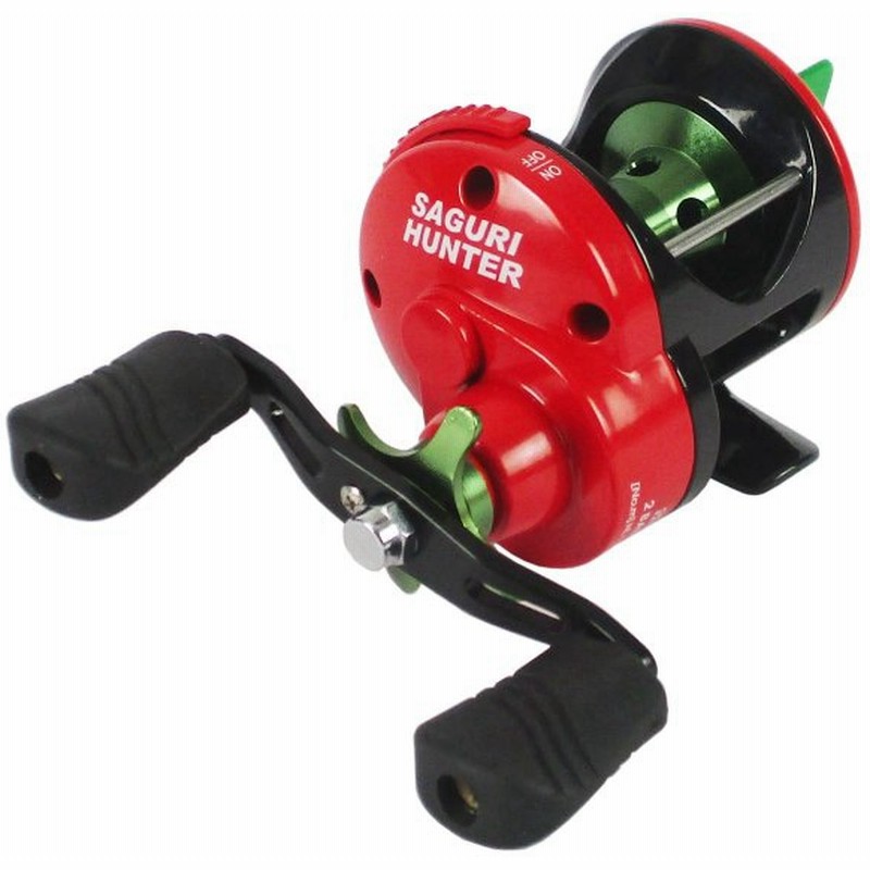 男性に人気 H B コンセプト リールスタンド スピニングリール用 ゴールド Concept Rmladv Com Br