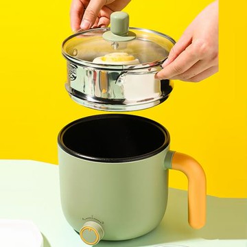 304不銹鋼蒸籠蒸屜蒸格蒸籠屜篦子蒸架電飯煲電飯鍋蒸饅頭包子