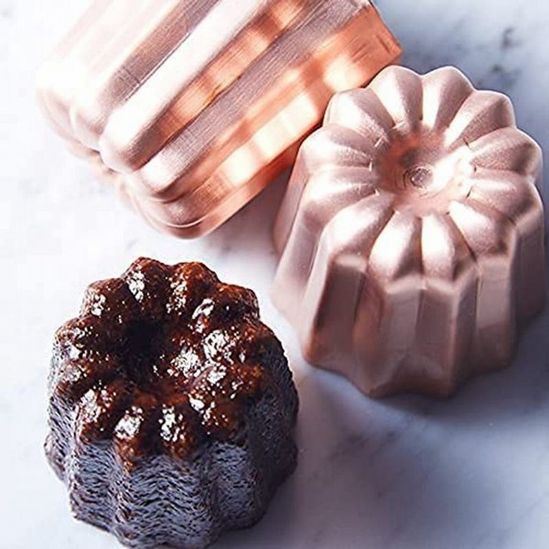 カヌチー 4個入り ルワンジュ東京 チーズケーキ カヌレ 高級 おしゃれ スイーツギフト スイーツ 洋菓子 ギフト 誕生日 プレゼント バ 通販 Lineポイント最大0 5 Get Lineショッピング