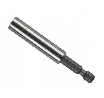 MAKITA 牧田 784811-8 磁性起子頭接桿 1/4" 六角螺絲 接桿