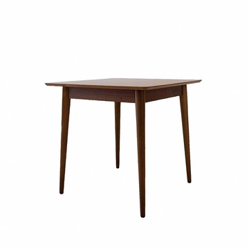 居然 慢慢方桌 完美主義【Y0350】