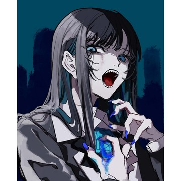 【預購】ぴあMUSIC COMPLEX(PMC) Vol.41 表紙：Ado【東京卡通漫畫專賣店】