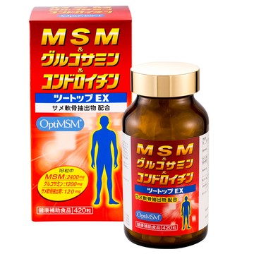 樂朗固力錠420粒