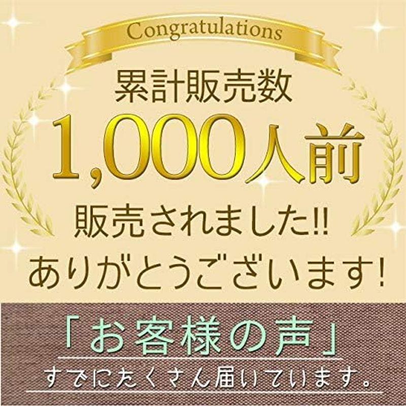 コーン スープ コーンポタージュ 難消化性デキストリン コンポタ こんぽた こーんすーぷ 濃厚 粉末 50袋 業務用 コーンポタージュ 低カ